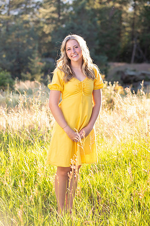 Abby-3706