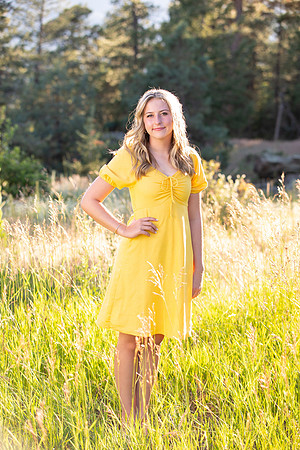 Abby-3711