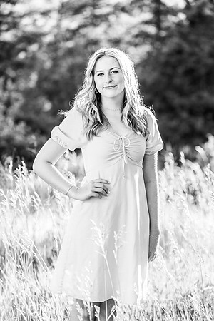 Abby-3713-2