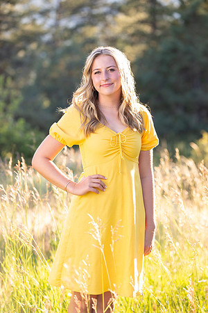 Abby-3713