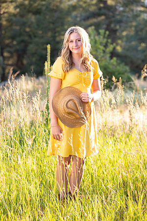 Abby-3717