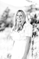 Kate-5234-2