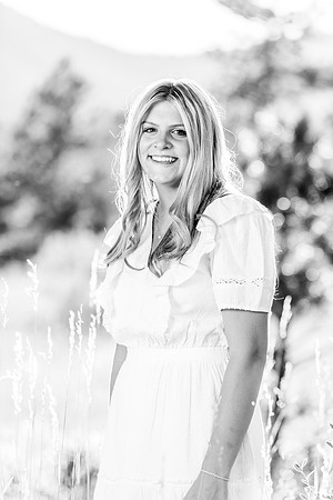 Kate-5234-2