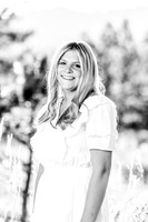 Kate-5233-2