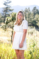 Kate-5232