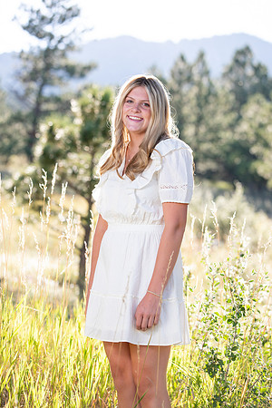 Kate-5232