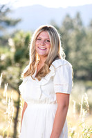 Kate-5233