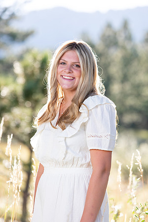 Kate-5233