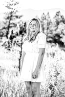 Kate-5232-2