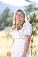 Kate-5234