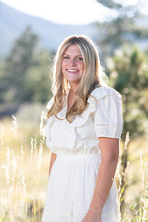 Kate-5234