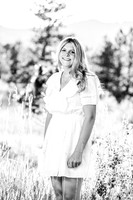 Kate-5238-2