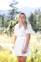 Kate-5240
