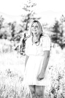 Kate-5241-2