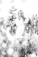 Kate-5247-2