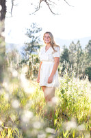 Kate-5243