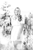 Kate-5249-2