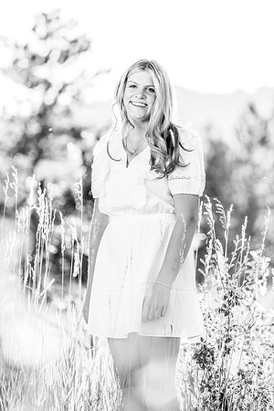Kate-5249-2