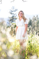 Kate-5247