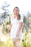 Kate-5249