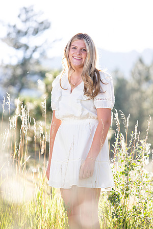 Kate-5249