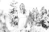 Kate-5250-2