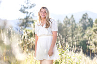 Kate-5250
