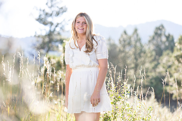 Kate-5250