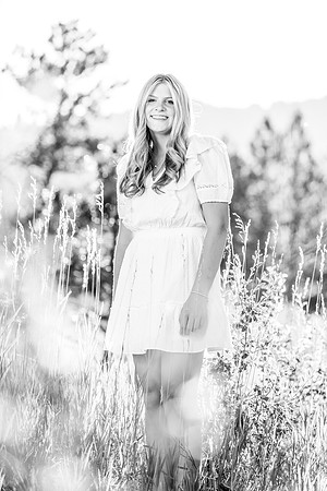 Kate-5253-2