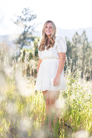 Kate-5252