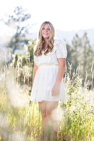 Kate-5253