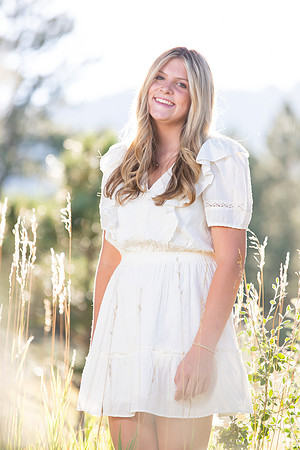 Kate-5254