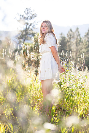 Kate-5255