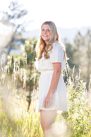 Kate-5262
