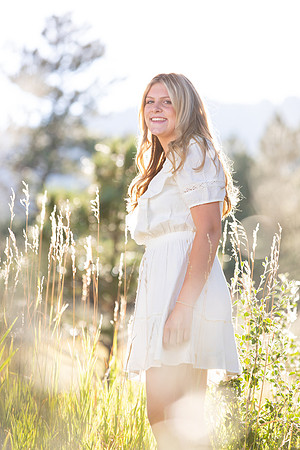 Kate-5266