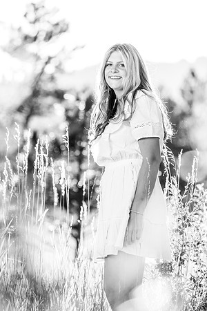 Kate-5267-2