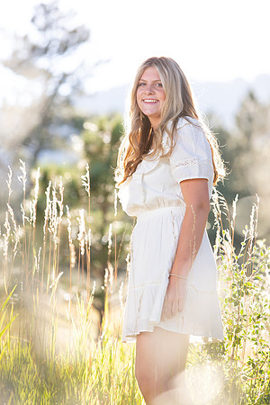 Kate-5267