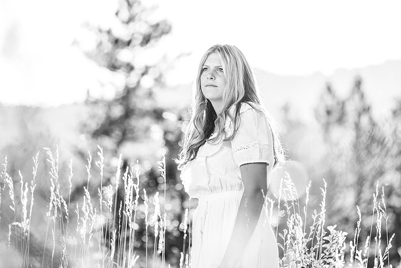Kate-5269-2