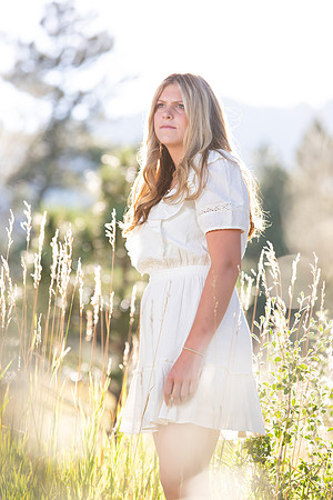 Kate-5268