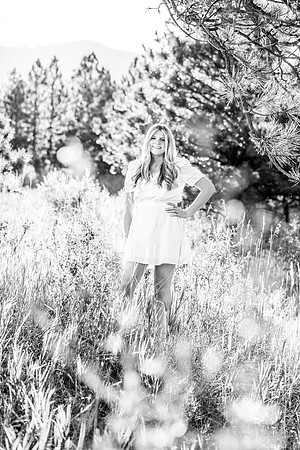 Kate-5280-2
