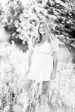 Kate-5285