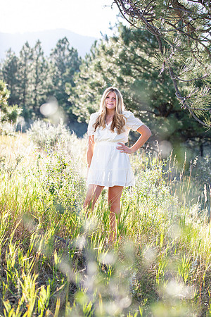 Kate-5280