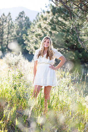 Kate-5282