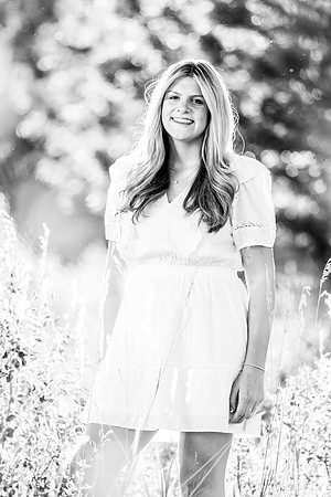 Kate-5290-2