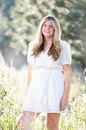 Kate-5290