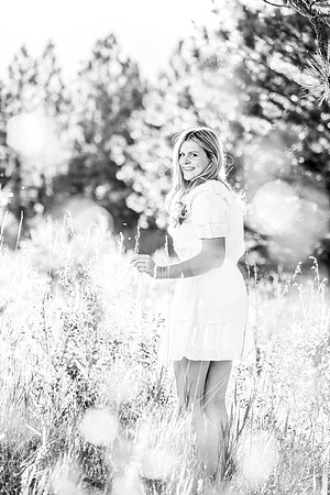 Kate-5297-2