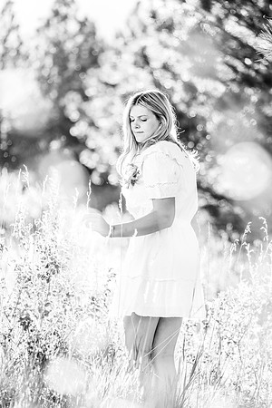 Kate-5299-2