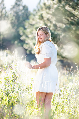 Kate-5299