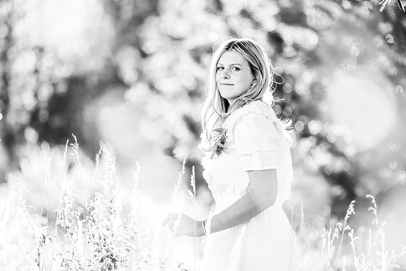 Kate-5303-2