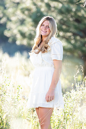 Kate-5307